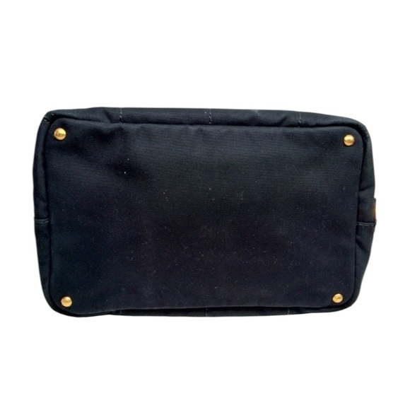 Authentic Prada Canada - Black - Picture 6 of 7